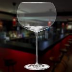 Verre à Cocktail Ballon Default Title