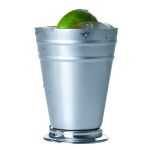 Verre Cocktail  Gourmandise Moderne