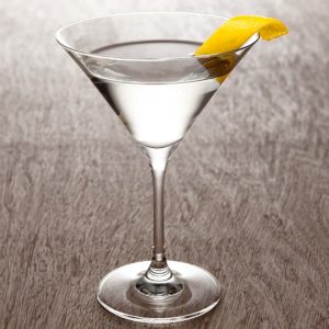 Verre Cocktail Martini Default Title
