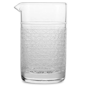 Verre Mélange Cocktail Constellations Default Title