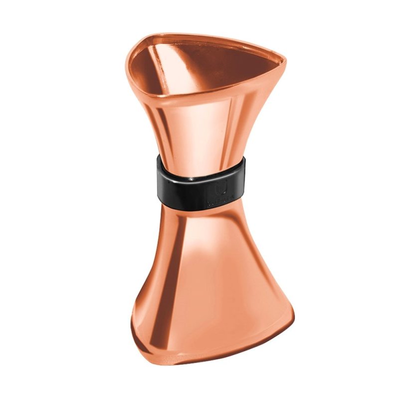 Verre Mesureur Cocktail Design Default Title