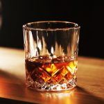 Verre Cocktail Old Fashioned à Motifs Default Title
