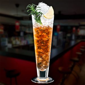 Verre à Cocktail Pilsner Default Title