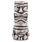 Verre à Cocktail Tiki Maori Default Title