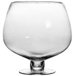 Verre à Cocktail Géant Default Title