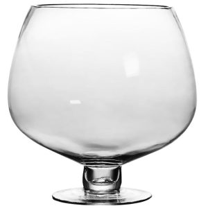 Verre à Cocktail Géant Default Title