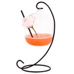 Verre à Cocktail Suspendu Default Title