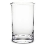 Verre à Mélange Default Title