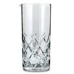 Verre à Mélange Japonais Default Title