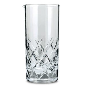 Verre à Mélange Japonais Default Title