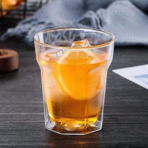 Verre Cocktail Punch Default Title