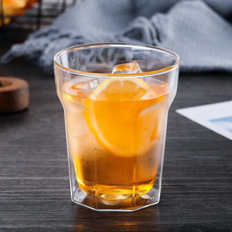 Verre Cocktail Punch Default Title