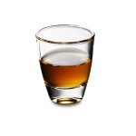 1 Verre à Shot Classique Default Title