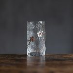 Verre à Whisky Japonais Long Drink