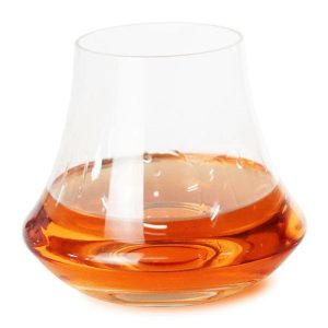 Verre à Whisky Tulipe Moderne Default Title