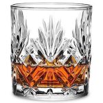 Verre à Whisky Vintage Default Title