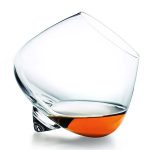 Verre à Whisky à Bascule Default Title