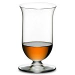 Verre à Whisky à Pied Default Title