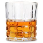 Verre à Whisky De Bar Default Title