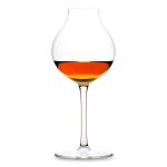 Verre à Whisky Dégustation Default Title