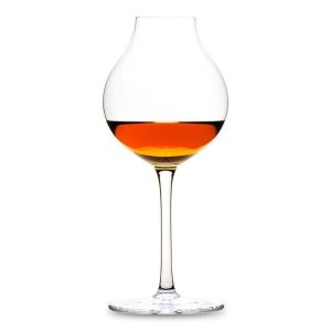 Verre à Whisky Dégustation Default Title