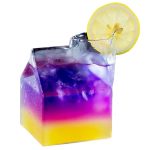 Verre à Cocktail Maisonette Default Title