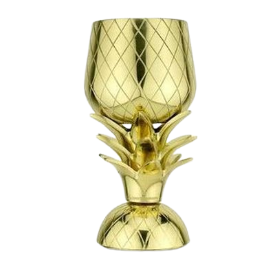 Verres À Cocktail Originaux